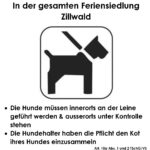 Info Hunde