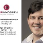 Kontaktinfo Verwaltung