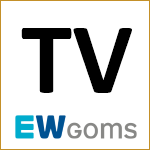 Gebrauchsanleitung TV-Empfang